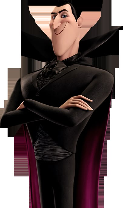 Hotel Transylvania Characters, Hotel Transylvania Dracula, Festa Hotel Transylvania, Hotel Transylvania 1, Hotel Transylvania Birthday, Transylvania Dracula, Hotel Transylvania Party, Dracula Hotel Transylvania, Transylvania Movie