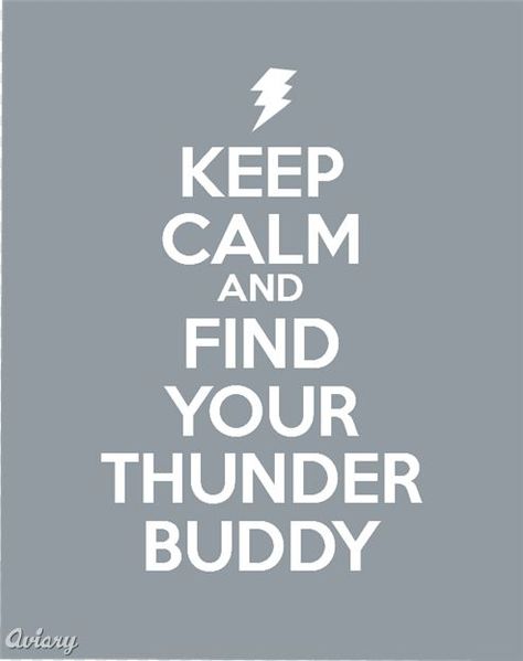 Currently telling myself this as I grasp for my teddy! Thunder Buddies, Buddy Quote, Thunder Buddy, Share Quotes, Keep Calm Quotes, Calm Quotes, Quotes By Authors, Belly Laughs, Sharing Quotes