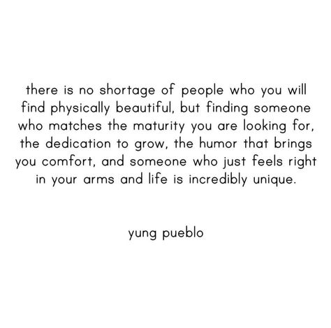 Yung Pueblo Quotes, Polyamory Quotes, Yung Pueblo, Connection Quotes, Love Is Not, Sending Love, Touching Quotes, Autumn Quotes, Memorable Quotes