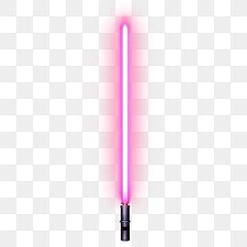 lightsaber,laser gun,star war,light saber,medieval,sword,light,sword clipart,light clipart,lightsaber clipart Combat Robot, Soldier Silhouette, Battle Robots, Star Wars Characters Pictures, Remove Background From Image, Laser Lights, Draw On Photos, Star Wars Characters, Lightsaber