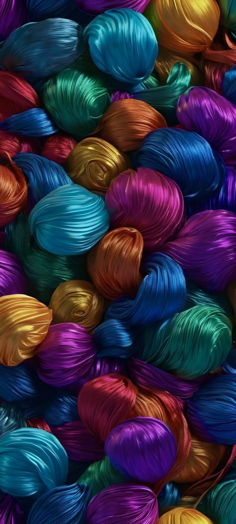 Jewel Tone Colors, Background Images Wallpapers, Jewel Colors, Abstract Art Wallpaper, Phone Wallpaper Design, Crazy Colour, Beautiful Backgrounds, Colorful Wallpaper, Old Pictures