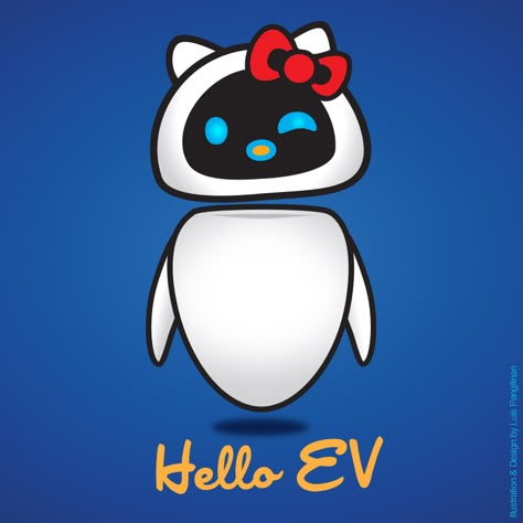 Hello Kitty In Costume, Clay Hello Kitty, Hello Kitty Pfps, Stickers Hello Kitty, Hello Kitty Pics, Sanrio Memes, Hello Cat, Hello Kitty Printables, Geeky Art