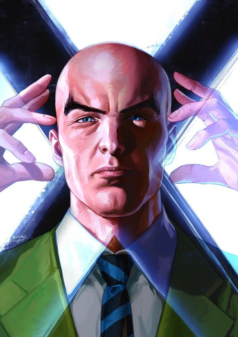 Xmen 97 Art, Xmen 97 Wallpaper, Xmen Evolution Fanart, X Men Professor Xavier, Cyclops Fanart Xmen, Professor Xavier, John Carpenter Halloween, X-men, Xmen Comics