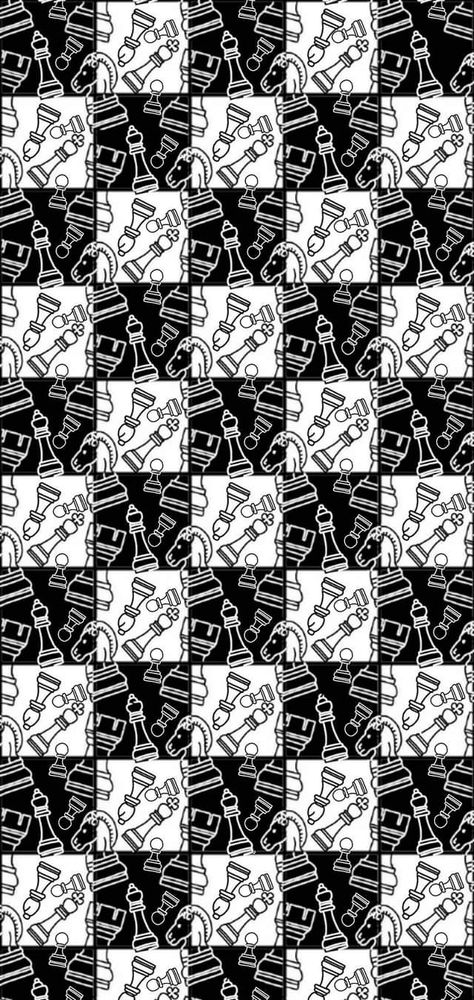 Chess Aesthetic Wallpaper Iphone, Chess Wallpaper Art, Chess Wallpaper Iphone, Chess Game Aesthetic, Chess Wallpaper Aesthetic, Chess Board Wallpaper, Cell Pictures, Chess Wallpaper, Pieces Wallpaper