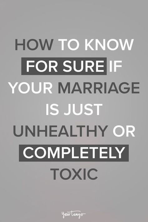 What Does A Toxic Relationship Look Like, Signs Of An Unhealthy Relationship, Unhealthy Marriage Quotes, Healthy Relationship Quotes Life Lessons, Toxic Marriage Signs, Toxic Husband Signs, How To Leave A Toxic Marriage, Signs Of Toxic Relationship, How Do You Know Your Marriage Is Over