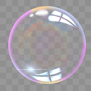 Bubbles Decor, Bubble Transparent, Gradient Image, Blow Bubbles, Floating Material, Colorful Bubbles, Big Bubble, Bubble Bottle, Giant Bubbles