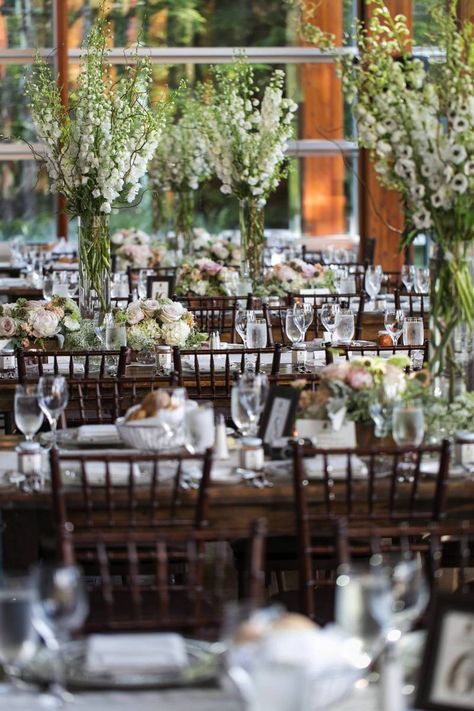 Bc Forest, Whistler Wedding, Whistler Bc, Forest Wedding, Whistler, Family And Friends, Real Weddings, Forest, Table Decorations