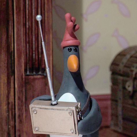 Wallace And Gromit Penguin, Feathers Mcgraw, Classroom Elementary, Data Collection Sheets, Wallace And Gromit, Aardman Animations, Shaun The Sheep, Pinterest Account, Upper Elementary