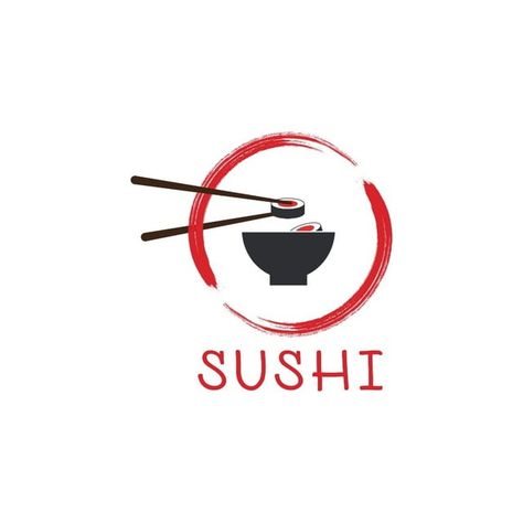 logo icons,template icons,sushi icons,sushi,logo,food,japanese,asian,restaurant,illustration,roll,icon,japan,salmon,asia,sign,background,symbol,oriental,rice,red,seafood,east,isolated,white,seaweed,culture,fish,black,dinner,meal,tuna,bar,chopstick,traditional,maki,lunch,diet,label,chopsticks,template,cuisine,tasty,emblem,gourmet,delivery,shrimp,free logo design template Restaurant Illustration, Icons Template, Sushi Logo, Cooking Logo, Food Japanese, Tea Logo, Tree Logo Design, Asian Restaurant, Black Dinner