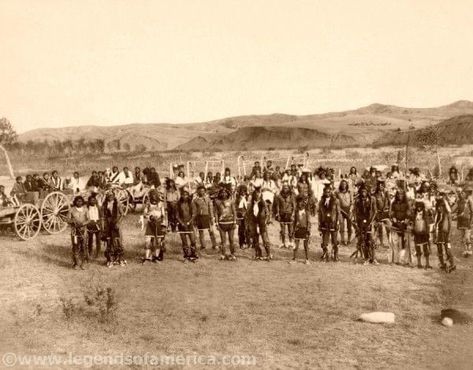 Wounded Knee, Sioux Nation, Native American Dance, Sioux Indian, Lakota Sioux, Sitting Bull, Into The West, Native American Peoples, Native American Tribes