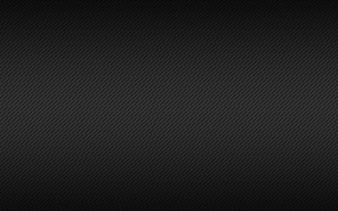 Black Screen Wallpapers, Wallpapers Plain, Pics Art App, Steel Background, Thumbnail Background, Camera Wallpaper, Youtube Editing, Screen Wallpapers, Diagonal Lines