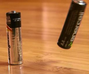 Amazing Way to Test Batteries! Battery Hacks, Office Hacks, Recondition Batteries, Lasik Surgery, Green Bar, Anti Aging Moisturizer, Laser Lights, Whitening Cream, Pole Dancing