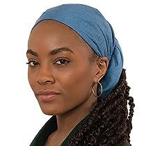 African Hair Wrap, Sophisticated Hairstyles, Jersey Scarf, Ladies Head Scarf, Head Wraps For Women, Diy Wig, Wrap Hair, Hair Turban, African Head Wraps