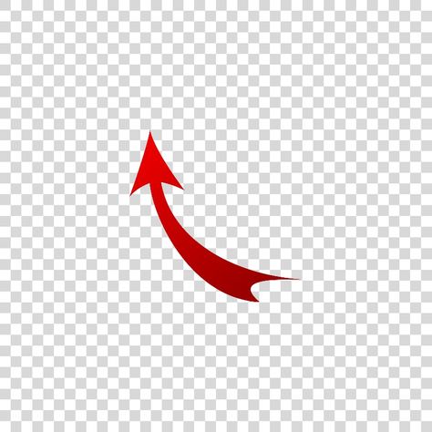 Red Arrow transparent png
Curved Arrow png
Arrow icon png
Arrow png icon
Arrow transparent png Red Arrow Png, Arrows Png, Arrow Mark, Arrow Image, Arrow Png, Ab De Villiers Photo, Bus Art, Up Arrow, Holi Photo