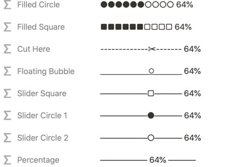 Display a Visual Progress Bar Using a Formula (with 15 examples) - Notion Things Study Planner Free, Job Website, Planner Writing, Presentation Design Layout, Smash Journal, Project Management Templates, Kanban Board, Small Business Planner, Progress Bar