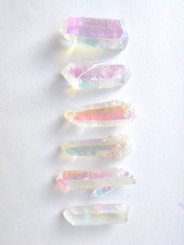 Wallpaper Unicorn, Crystal Aesthetic, Pastel Decor, Gems And Minerals, Pastel Aesthetic, Crystal Gems, Crystals Minerals, Rocks And Minerals, Rocks And Crystals