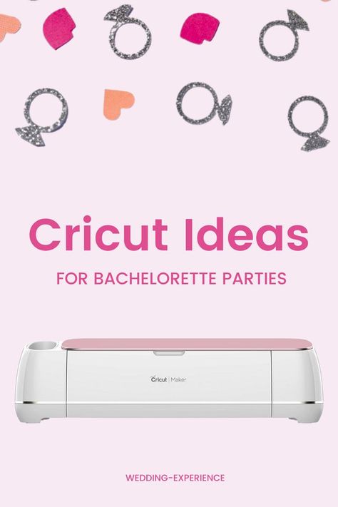 Bachelorette Crafts, Cricut Banner, Barbie Bachelorette, Bachelorette Banner, Bachelorette Party Banners, Personalized Bachelorette, Cricut Wedding, Bachelorette Favors, Bach Party