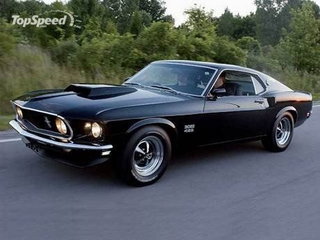 1969 mustang boss 429. Old School Muscle Cars, Mobil Mustang, E90 Bmw, 1969 Mustang, Boss 429, Ford Mustang Boss, Ford Mustang Fastback, Mustang Boss, Old School Cars