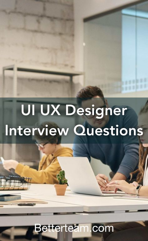 Designer Job, Ux Process, Ux Design Process, User Research, Job Interview Advice, Ux Kits, Interview Advice, Ui Ux Designer, Job Interview Tips