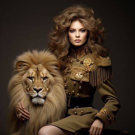 #CowardlyLion #BraveHeartRoar #OzAdventures #ManeMarvel #EmeraldCityCourage #Halloween2023 #CostumeGoals #FairytaleFashion #TrendingCostumes #HalloweenInspo #UniqueCostumes #CosplayCreativity #WizardOfOzWonders #KingOfTheForestLook Female Lion Costume, Cowardly Lion Costume, Female Lion, Carved Pumpkins, Lion Costume, Cowardly Lion, Fairytale Fashion, Unique Costumes, Halloween Inspo