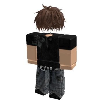 Roblox Boys, Mouse Drawings, Avatar Boy, Swag Era, Roblox Boy, Skin Roblox, 2013 Swag Era, Avatar Roblox, Roblox Guy