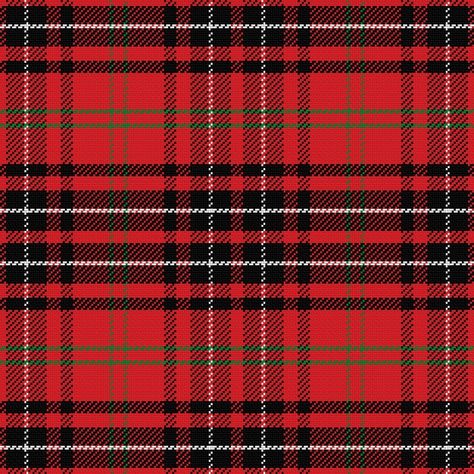 Seamless pattern scottish tartan black P... | Premium Vector #Freepik #vector #background #pattern #abstract #cover Vector Background Pattern, Scottish Tartans, Tartan Pattern, School Fashion, Vector Background, Fashion History, Textures Patterns, Custom Clothes, Seamless Pattern