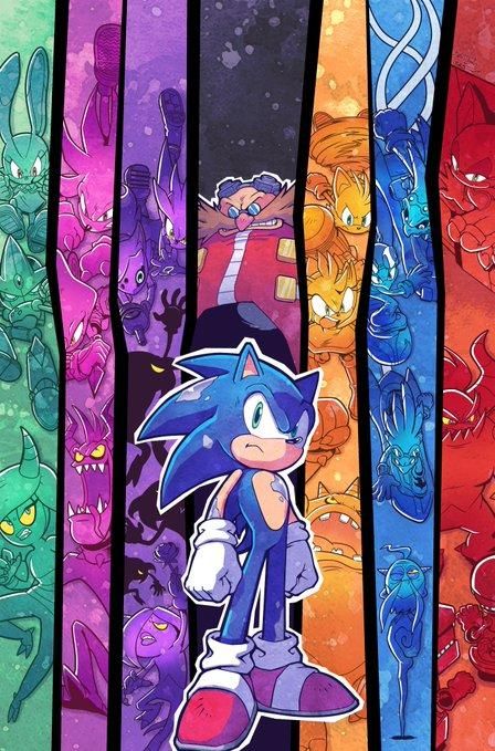 Idw Sonic, Hedgehog Movie, Sonic Heroes, Silver The Hedgehog, Sonic Franchise, I'm Broke, Sonic Adventure, Hedgehog Art, Sonic And Shadow