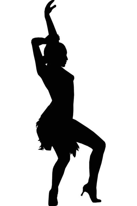 Dance Silhouette, Dance Wallpaper, Photo Cake Topper, Drill Team, Silhouette People, Dancers Art, Ballroom Dance Latin, Ballet Art, Flamenco Dancers