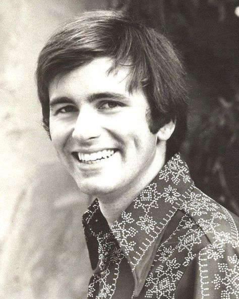 John Ritter Jack Tripper, Jason Ritter, Tex Ritter, Threes Company, John Ritter, Funny Man, Fav Character, Young Celebrities, Three's Company