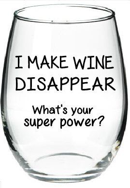 Funny Glasses Quotes, Glasses Quotes, Cricut Wine Glasses, Wine Puns, Funny Wine Glasses, Wine Glass Sayings, Wine Sayings, Wine Glass Ideas, Funny Glasses