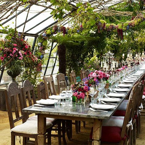 Glass House Wedding Venue, Glass House Wedding, Petersham Nurseries, London Wedding Venues, Wedding Venues Uk, Yosemite Wedding, Garden Venue, London Venues, Garden Wedding Venue