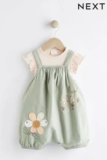 Newborn Baby Clothing | Next Official Site Summer Newborn Outfits, Cute Baby Clothes Newborn, Newborn Baby Girl Dresses, Baby Girl Clothes Newborn, Newborn Girl Clothes, Newborn Baby Dresses, Baby Clothes Newborn, Newborn Fashion