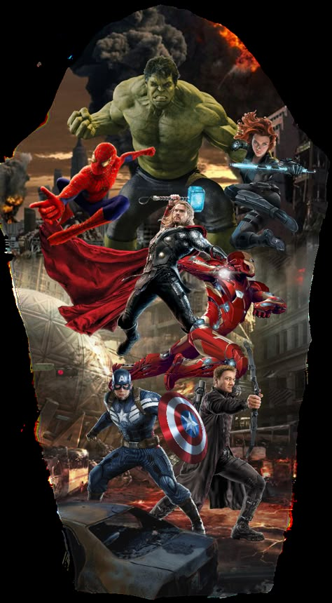 Avengers sleeve tattoo Avengers Sleeve Tattoo, Marvel Tattoo Sleeve, Super Hero Tattoos, Hulk Tattoo, Dc Tattoo, Hero Tattoo, Avengers Tattoo, Avengers Drawings, Comic Tattoo