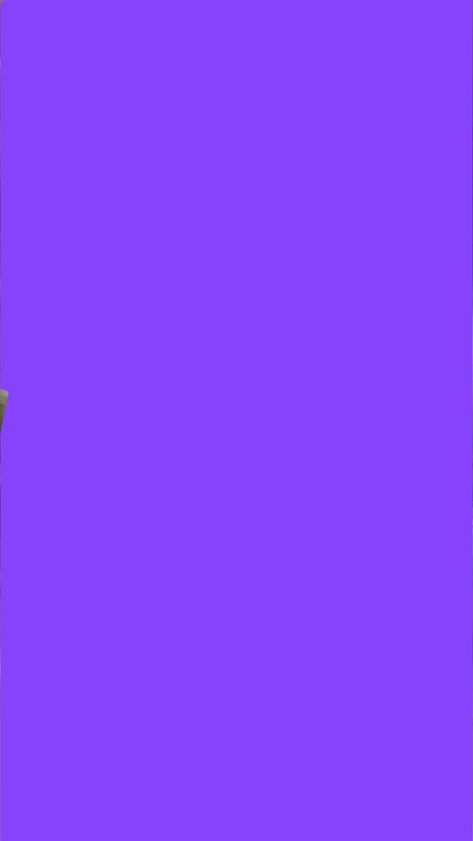 Html Color Codes, Dark Wallpaper Iphone, Phone Wallpaper Design, Solid Color Backgrounds, Hex Colors, Bright Purple, Blue Violet, Special Deals, Purple Backgrounds