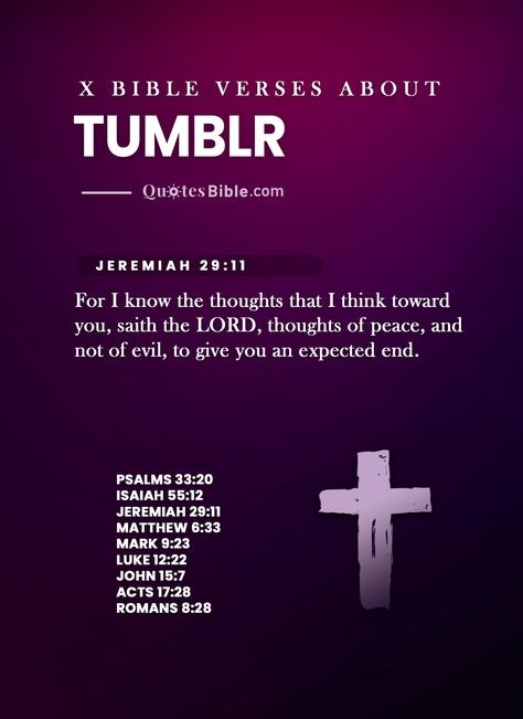 "Trust in the Lord with all your heart and lean not on your own understanding; in all your ways acknowledge him, and he will make your paths straight." - Proverbs 3:5-6 #Tumblr #verses Humility Bible, Scriptures Quotes, Verses From The Bible, Humble Quotes, Biblical Quotes Inspirational, Life Skills Lessons, Jesus Teachings, Best Bible Verses, Biblical Teaching