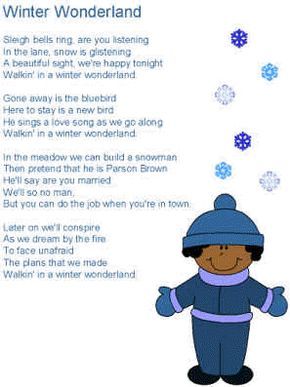 Frosty The Snowman Lyrics, Winter Wonderland Lyrics, Winter Wonderland Song, Snowman Lyrics, Wonderland Lyrics, Christmas Carols Lyrics, Christmas Carols Songs, Carol Songs, Xmas Carols