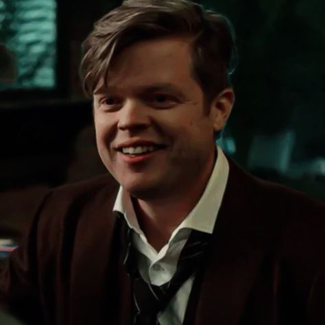 Matt Murdock Season 3, Foggy Nelson Icons, Foggy Nelson Fanart, Foggy Daredevil, Daredevil Widget, Elden Henson, Daredevil Show, Fulton Reed, Foggy Nelson