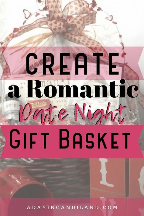 Date Night Gift Basket, Movie Night Party Favors, Family Movie Night Gift, Date Night Basket, Romantic Movie Night, Popcorn Gift Basket, Movie Basket Gift, Movie Night Basket, Target Valentines