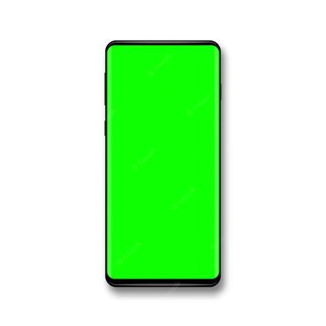 Phone Green Screen, Key Background, Greenscreen Ideas, Chroma Key Backgrounds, Phone Green, Green Screen Photo, About Phone, Mobile Tricks, Green Screen Footage