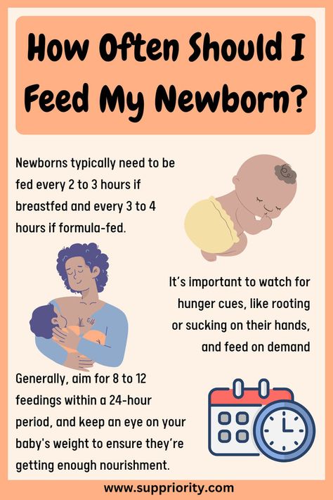 Navigating newborn feeding can be overwhelming. Pay attention to your baby's feeding cues, like rooting or fussiness, to know when it's time to feed. Whether you're breastfeeding or formula feeding, responding to these signals ensures your little one gets the nourishment they need. Trust your instincts and enjoy this bonding time! Newborn Cues, Feeding Cues, Newborn Feeding, Formula Feeding, Trust Your Instincts, Baby Advice, Preparing For Baby, Mom Stuff, Baby Weight