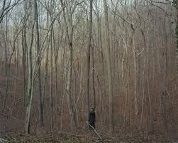 Exposure: American hermit, photographed by Alec Soth.: Design Observer Alec Soth, Contemporary Fine Art Photography, Ombres Portées, The Sartorialist, Thomas Merton, High Museum, Walker Art Center, Photography Exhibition, Photographer Portfolio