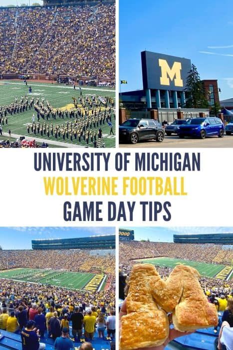 Michigan Football Game Outfit, Michigan Wolverines Game Day Outfit, University Of Michigan Game Day Outfit, Michigan Football Outfit, Michigan Game Day Outfit, U Michigan, Mama Outfits, University Of Michigan Football, Michigan Go Blue