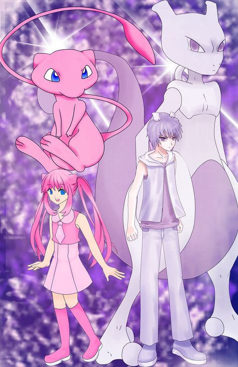 Pokemon Human, Pokemon Human Form, Human Form, Pokemon, Deviantart, Human, Anime, Art, Pokémon