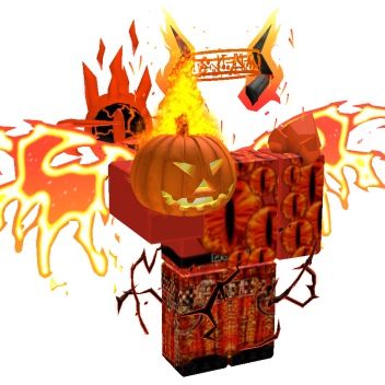 Orange Hair Roblox Avatar, Roblox Avatars Orange, Orange Roblox Avatar, R15 Avatars, Avatar Outfits, Rblx Avatar, Skins Roblox, Roblox Meme, Roblox Skin