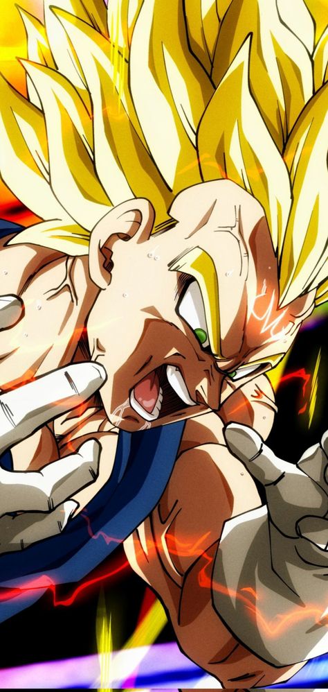 Margin Vegeta, Majin Vegeta Wallpapers, Vegeta Dbz Art, Vegeta Wallpapers, Vegeta Artwork, Vegeta Wallpaper, Vegeta Art, Dragon Ball Z Vegeta, Super Vegeta