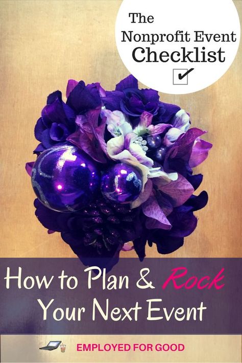 Nonprofit Fundraising Events, Gala Planning, Diy Wedding Lighting, Event Checklist, Event Planning Template, Event Planning Checklist, Fundraising Event, Nonprofit Fundraising, Event Planning Tips