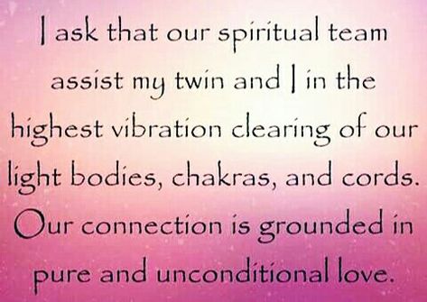 Twin flame Sigil For Twin Flame, Twin Flame Manifestation, Twin Flame Affirmations, Twin Flame Synchronicity, Twin Flame Quotes, Twin Flame Love Quotes, Twin Flame Relationship, Twin Souls, Spiritual Love