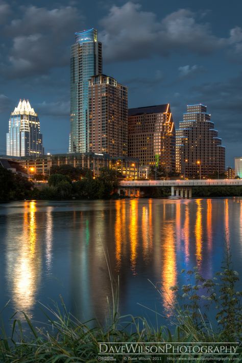 Austin Texas Photography, Austin Texas Skyline, Downtown Austin Texas, Austin Skyline, Lady Bird Lake, Texas City, Downtown Austin, Texas Travel, Lady Bird