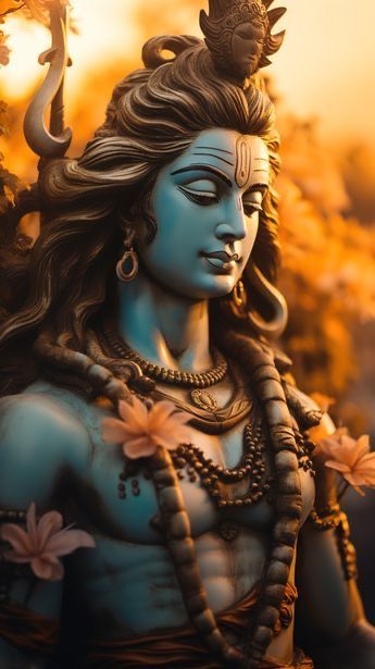 Photos Of Shiva, Sivji Image, Cute Shiva Wallpapers, Lord Shiva Pics Hd Wallpaper, Lord Shiva Photos Hd Wallpaper, Hd Lord Shiva Wallpapers, Wallpaper Shiva God, Lord Shiva Art Hd Wallpaper, Lord Shiva Hd Wallpapers