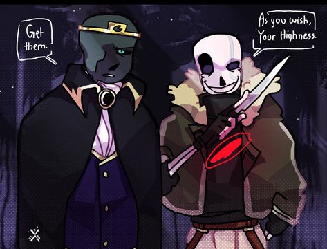 Bad Sanses, Male Yandere, Killer Sans, Undertale Oc, Ut Art, Nightmare Sans, Nightmare Night, Fox Games, Sans Aus